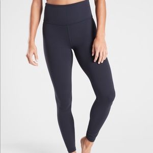 Athleta Leggings